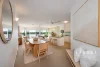 6/76 Hilton Terrace, Noosaville, Qld 4566-Image