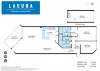 6/76 Hilton Terrace, Noosaville, Qld 4566-Floorplan