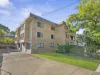 6/76 Sackville Street, Greenslopes, Qld 4120