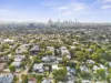 6/76 Sackville Street, Greenslopes, Qld 4120-Image