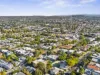 6/76 Sackville Street, Greenslopes, Qld 4120-Image