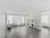 6/76 Sackville Street, Greenslopes, Qld 4120-Image