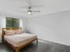 6/76 Sackville Street, Greenslopes, Qld 4120-Image