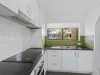 6/76 Sackville Street, Greenslopes, Qld 4120-Image