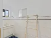 6/76 Sackville Street, Greenslopes, Qld 4120-Image
