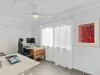 6/76 Sackville Street, Greenslopes, Qld 4120-Image