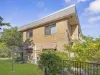 6/76 Sackville Street, Greenslopes, Qld 4120-Image
