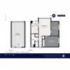 6/76 Sackville Street, Greenslopes, Qld 4120-Floorplan
