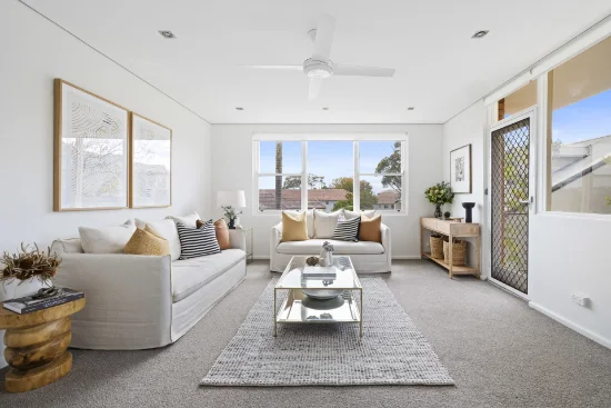 6/76 Wanganella Street, Balgowlah, NSW 2093 - For Sale
