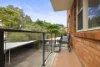 6/76 Wanganella Street, Balgowlah, NSW 2093-Image