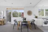 6/76 Wanganella Street, Balgowlah, NSW 2093-Image