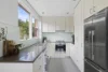 6/76 Wanganella Street, Balgowlah, NSW 2093-Image