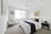 6/76 Wanganella Street, Balgowlah, NSW 2093-Image