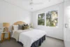 6/76 Wanganella Street, Balgowlah, NSW 2093-Image