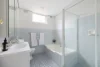 6/76 Wanganella Street, Balgowlah, NSW 2093-Image