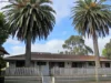 6/762 Raglan Rarade, Warrnambool, Vic 3280