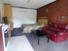 6/762 Raglan Rarade, Warrnambool, Vic 3280-Image