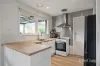 6/77-79 Bayswater Road, Croydon, Vic 3136