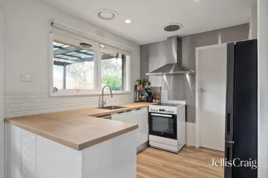 6/77-79 Bayswater Road, Croydon, Vic 3136