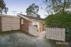 6/77-79 Bayswater Road, Croydon, Vic 3136-Image