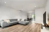 6/77-79 Bayswater Road, Croydon, Vic 3136-Image