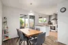 6/77-79 Bayswater Road, Croydon, Vic 3136-Image