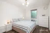 6/77-79 Bayswater Road, Croydon, Vic 3136-Image