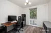 6/77-79 Bayswater Road, Croydon, Vic 3136-Image