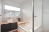 6/77-79 Bayswater Road, Croydon, Vic 3136-Image