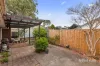 6/77-79 Bayswater Road, Croydon, Vic 3136-Image