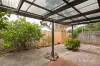 6/77-79 Bayswater Road, Croydon, Vic 3136-Image