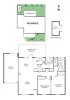6/77-79 Bayswater Road, Croydon, Vic 3136-Floorplan