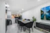 6/77 Clyde street, Guildford, NSW 2161-Image