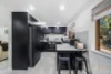 6/77 Clyde street, Guildford, NSW 2161-Image