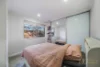 6/77 Clyde street, Guildford, NSW 2161-Image