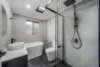 6/77 Clyde street, Guildford, NSW 2161-Image