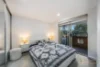 6/77 Clyde street, Guildford, NSW 2161-Image
