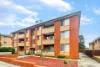 6/77 Denman Avenue, Wiley Park, NSW 2195