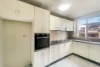 6/77 Denman Avenue, Wiley Park, NSW 2195-Image