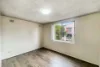 6/77 Denman Avenue, Wiley Park, NSW 2195-Image