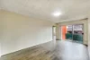 6/77 Denman Avenue, Wiley Park, NSW 2195-Image