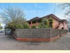 6/77 Kensington Road, Norwood, SA 5067