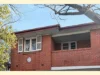6/77 Kensington Road, Norwood, SA 5067-Image