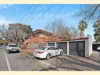 6/77 Kensington Road, Norwood, SA 5067-Image