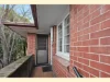 6/77 Kensington Road, Norwood, SA 5067-Image