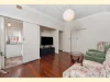 6/77 Kensington Road, Norwood, SA 5067-Image