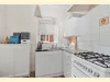 6/77 Kensington Road, Norwood, SA 5067-Image