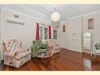 6/77 Kensington Road, Norwood, SA 5067-Image