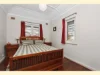 6/77 Kensington Road, Norwood, SA 5067-Image