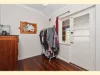 6/77 Kensington Road, Norwood, SA 5067-Image